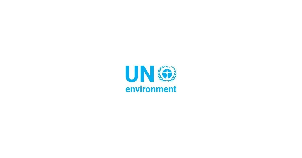 Unep Internship Programme 2018 2019 Application Form Opportunities