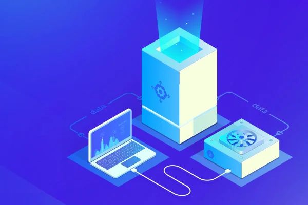 Tomcat Clustering Ultimate Configuration Guide Openlogic - Light Image Collection - 4K Quality