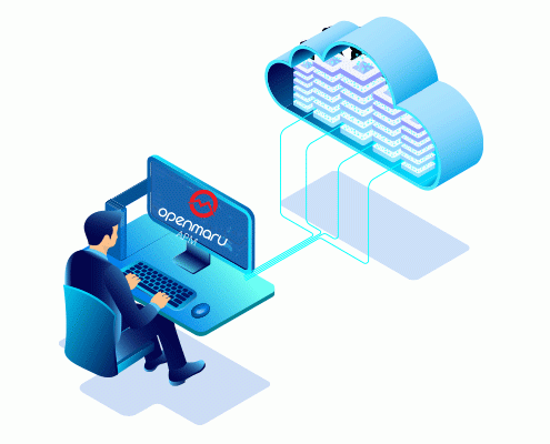 클라우드 네이티브 ( Cloud Native )  비대면 워크샵 - 배너6 클라우드 네이티브 ( Cloud Native ) 비대면 워크샵 - 배너6