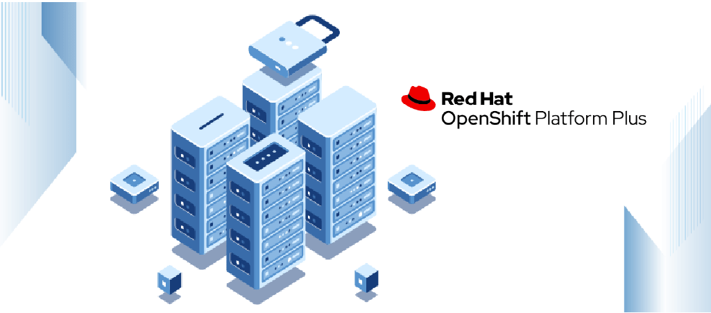 클라우드 네이티브 클라우드 네이티브