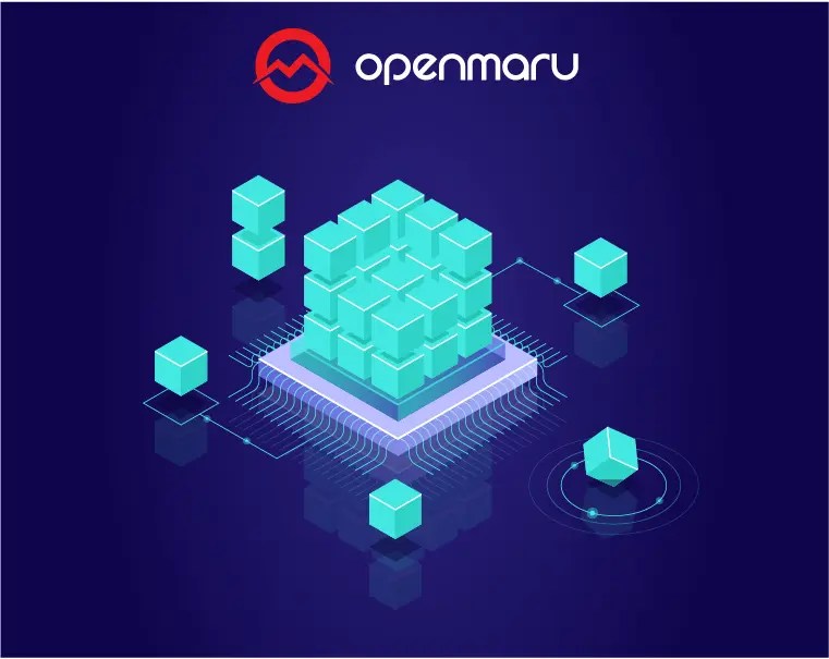 OPENMARU APM 활용 사례로 이해하는 쿠버네티스 모니터링 OPENMARU APM 활용 사례로 이해하는 쿠버네티스 모니터링