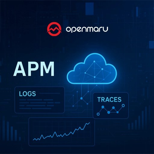 오픈마루 APM 오픈마루 APM