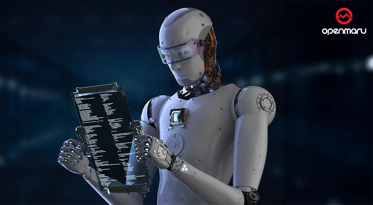 HTML5 기반 큐브리드 모니터링