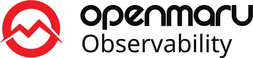 OPENMARU Observability