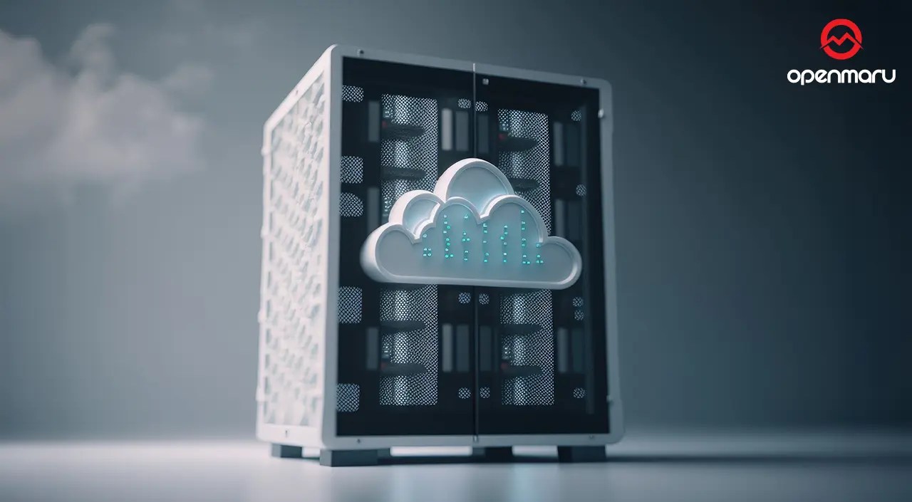 HTML5 기반 큐브리드 모니터링 HTML5 기반 큐브리드 모니터링