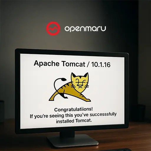 오픈마루 APM 오픈마루 APM