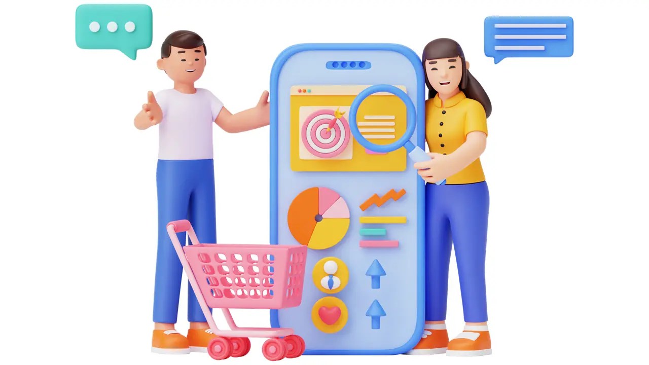 HTML5 기반 큐브리드 모니터링