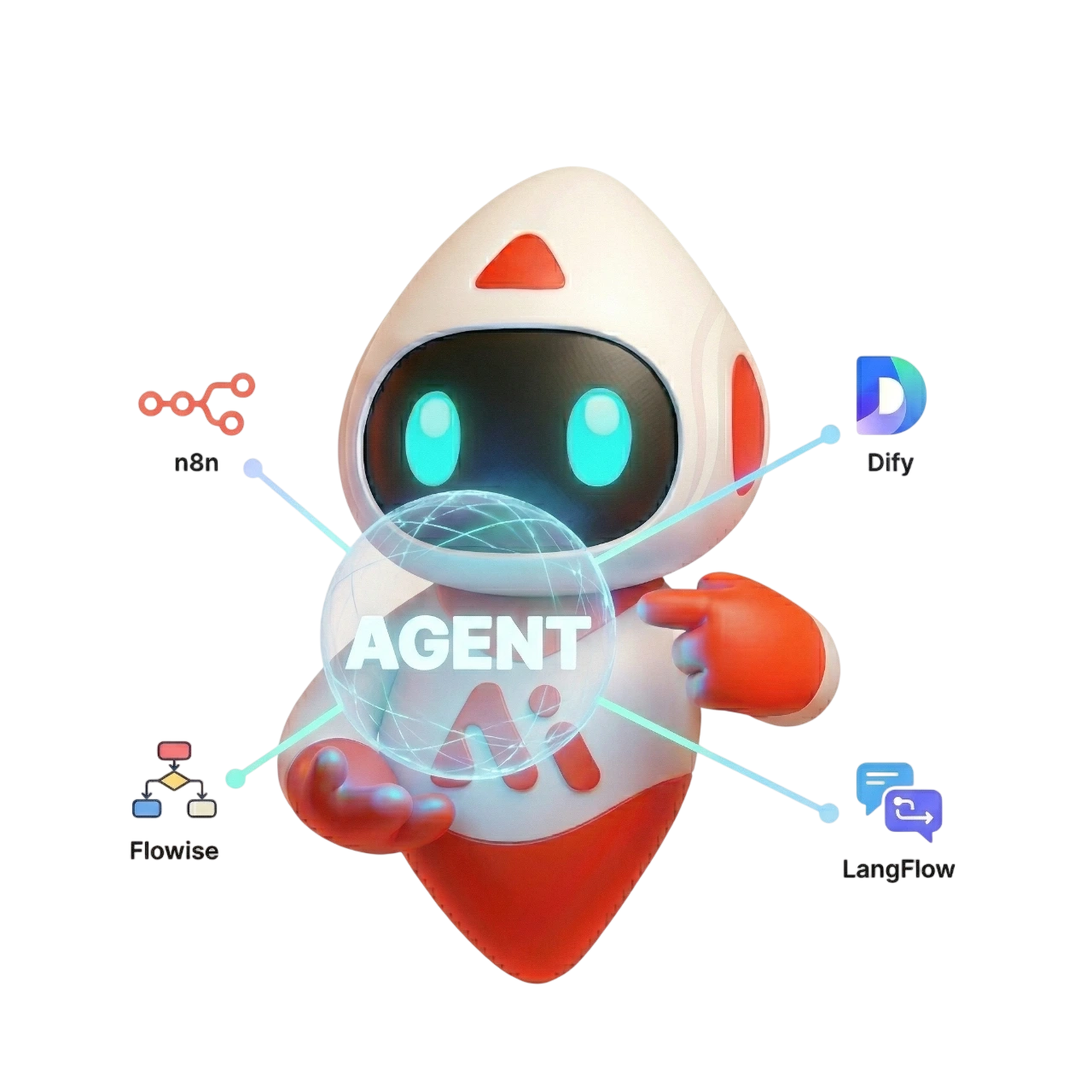 supportai_agent