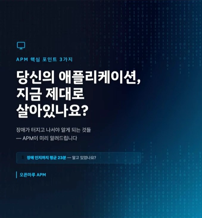 APM_Point