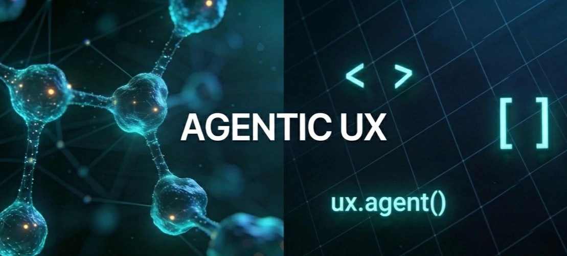 MSAP CNF BLOG BODY2 Agentic UX msap