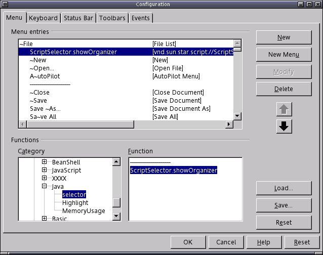 Is Flexible Functions Possible Scripting Support Developer Forum - Dark Images - Premium Desktop Collection