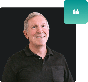 Geosoftware Subsurface Geoscience Software Our Work Open Path - Retina Colorful Designs for Desktop