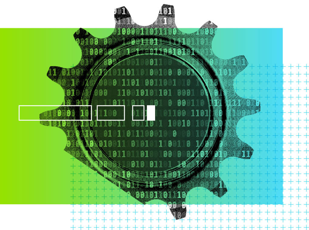The computation engine: automate anything