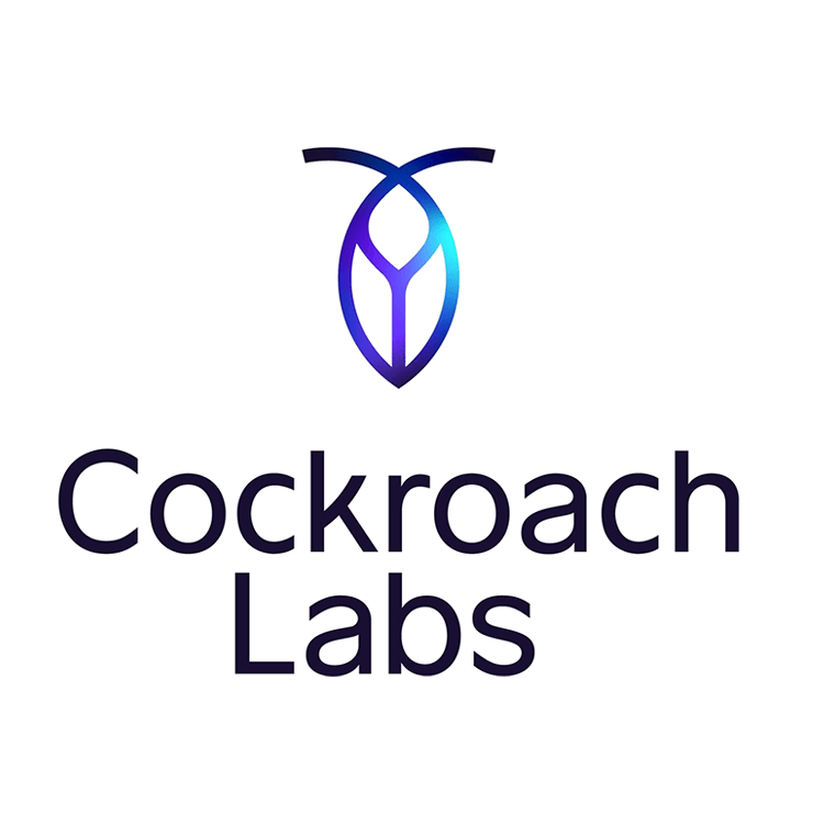 Cockroach Labs