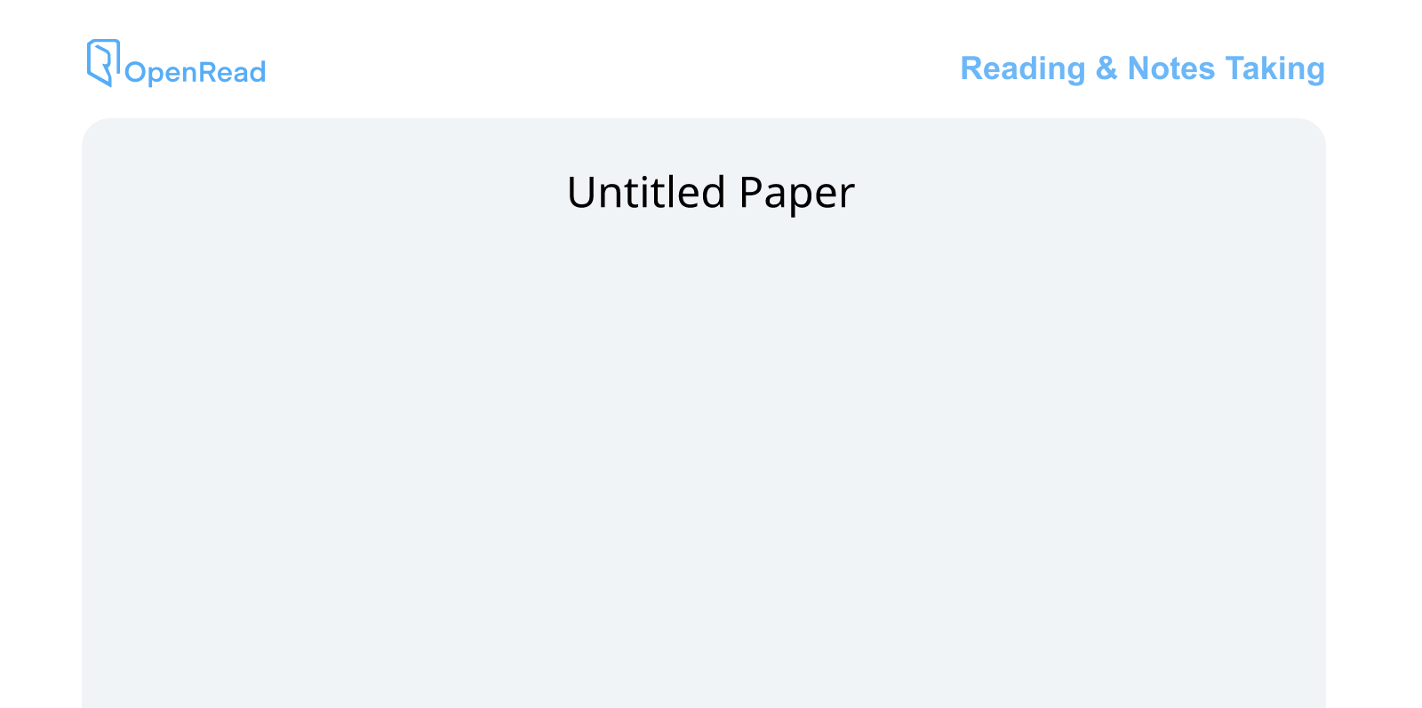 Annotated Reading List Pdf Multimedia Cognition - Premium Vintage Texture Gallery - Mobile