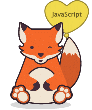 Formation Javascript - Abstract Backgrounds - Beautiful HD Collection