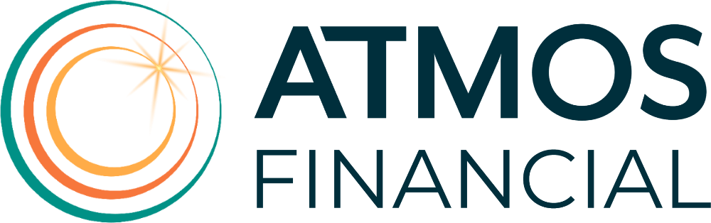 Atmos Financial