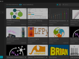 Open Source Brain