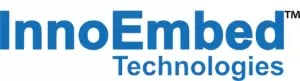 InnoEmbed