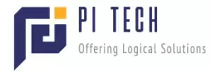 Pi-Tech