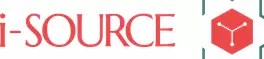 iSource