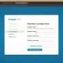 Drupal 10 Installation | OpenSourceCook.in