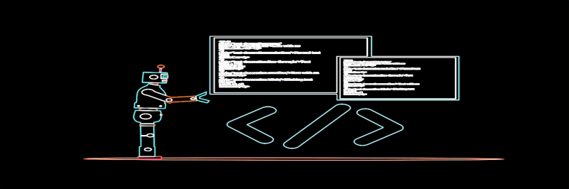 Learning Php The Server Side Scripting Language For Web Development - Stunning HD Landscape Wallpapers | Free Download