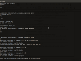 Android Application Development Cli Tools Open Source For You