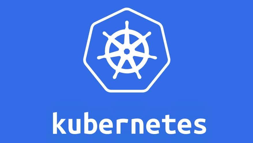 Coreos Launches Operators To Extend Kubernetes With New Capabilities Open Source For You