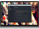 Semicode Os Takes Ubuntu To Next Level Open Source For You