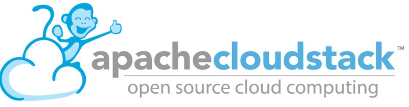 Configuring Your Cloudstack Installation Apache Cloudstack 4 11 1 0 - Best Mountain Images in High Resolution