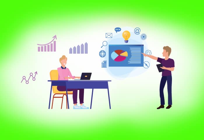 Jakarta Artificial Intelligence Research On Linkedin Pandas Library Pythonlibrary Datascience - Best Gradient Arts in High Resolution