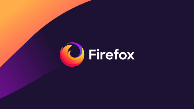 Firefox's AI Revolution: Opt-In Features & Open Source Alliance Against Big Tech (2026)