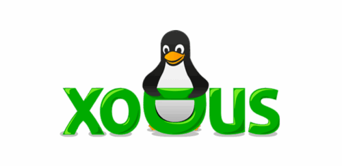 Xodus Launches: Native PC Game Pass on Linux & macOS (Open Source Breakthrough) (2026)