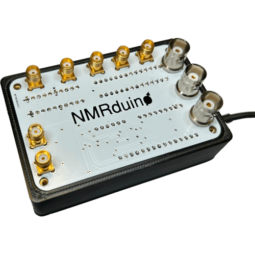 Open Birdcagebuilder Open Source Imaging - Gorgeous Abstract Background - Desktop