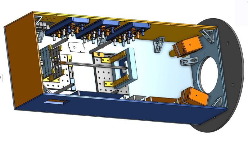 Dfps User Manual - Creative Minimal Texture - High Resolution