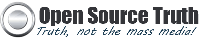 Open  Source  Truth