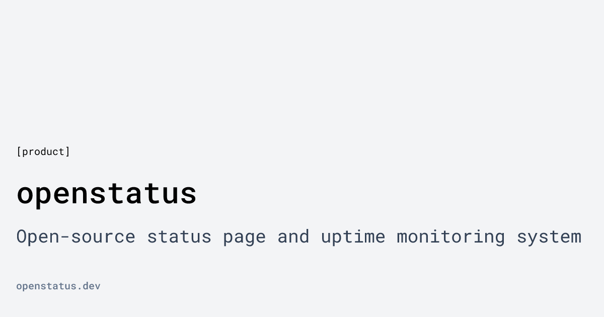 Environment Variables Trigger Dev - HD Nature Images for Desktop
