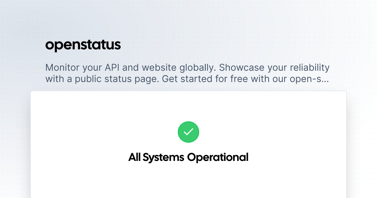 Papermark status