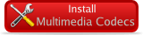 Multimedia Codecs 1-Click Install