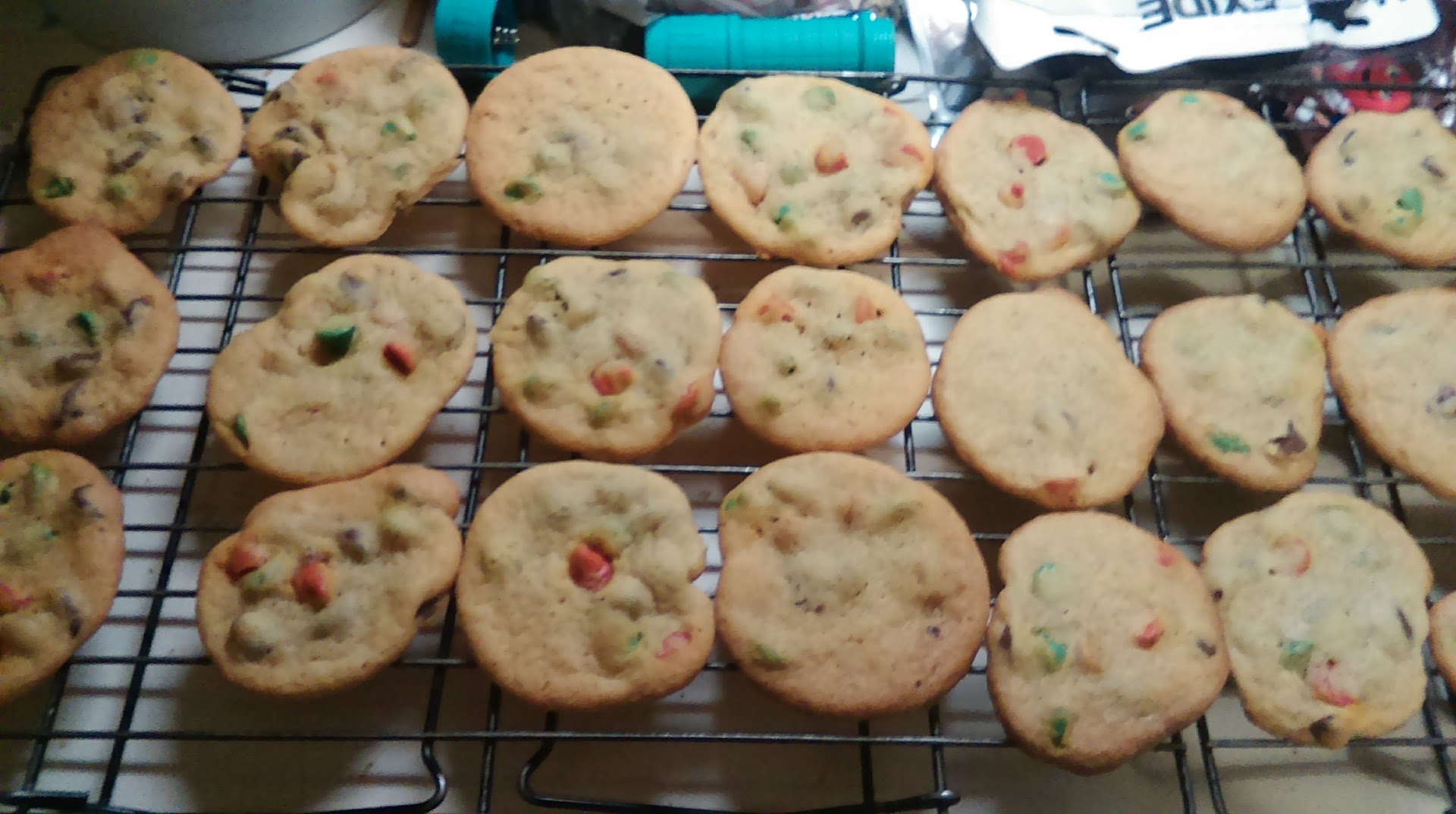 The Fifth Sunday in Ordinary Time