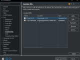 Java 21 Openxava