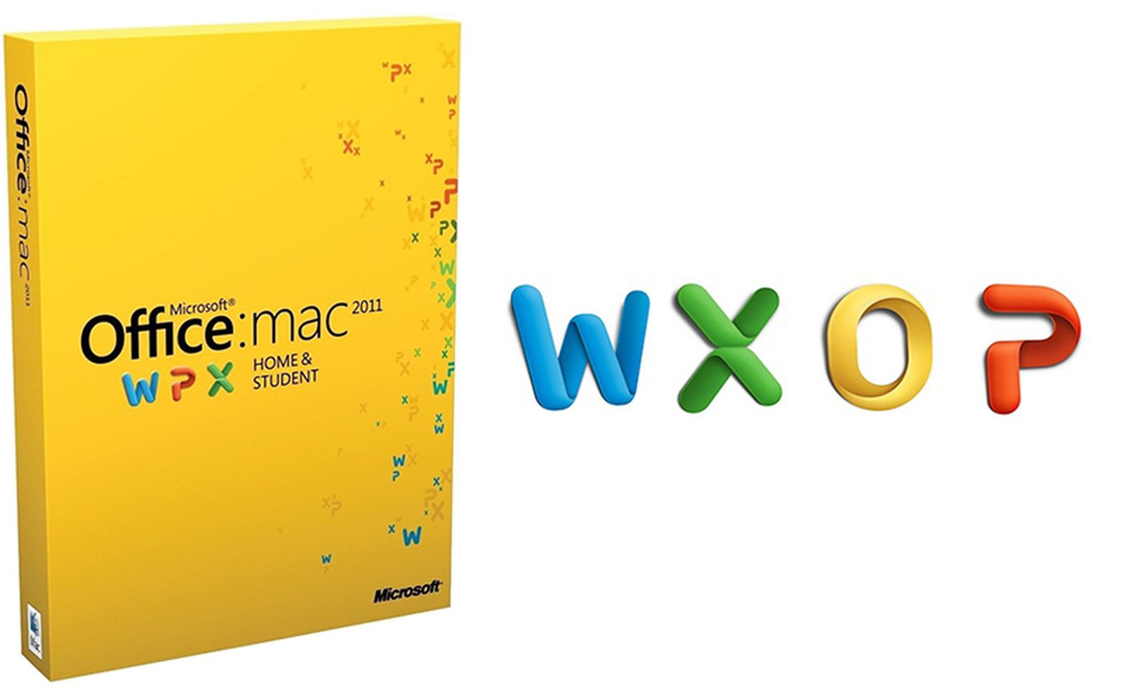 Office for Mac 2011 not supported in MacOS11 - Operandi