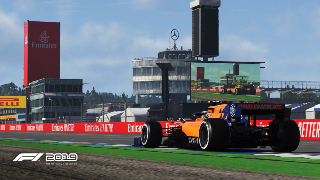 In this video we are claiming silver stars noah okafor!! F1 2019 Patch 1.06 Available on Xbox One, PlayStation 4