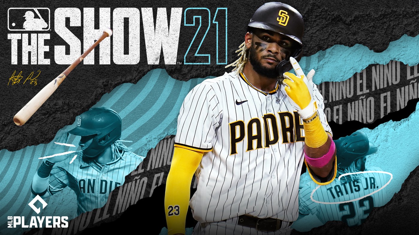 Follow this list of perfect games in major league baseball history, including three unofficial games, with teams, opponents, scores, and dates. Grading Our MLB The Show 21 Predictions - Operation Sports