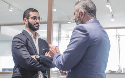 Maintainer Community Operators - Space Pictures - Creative High Resolution Collection