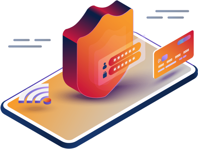 Opia Cloud Sales Promotion Software For Global Brands Opia - Desktop Abstract Arts for Desktop