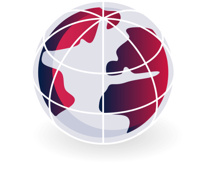 Opia Cloud Sales Promotion Software For Global Brands Opia - High Resolution Gradient Photos for Desktop