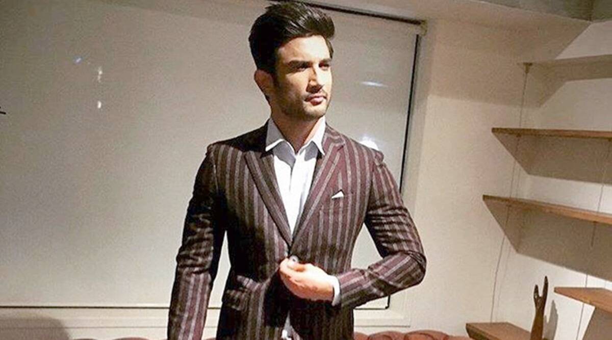 What the Sushant Singh Rajput Saga tells us about public movements