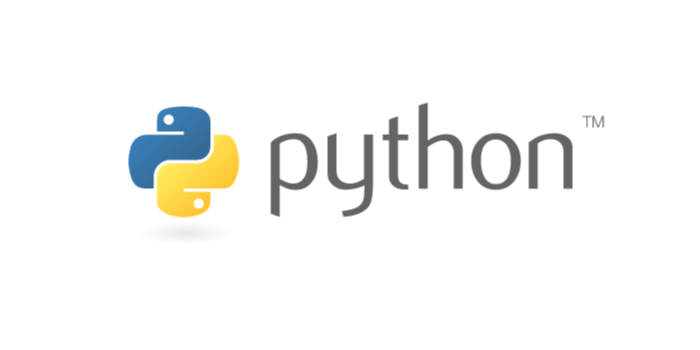 Cara Install Python 2.7 di Linux CentOS